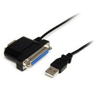 Startech.com ICUSB2321284